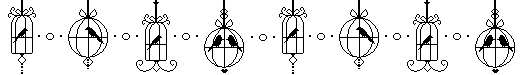 d8dixx8-b5fb69a6-d9c1-4a42-ab2f-0e50d772b3cb.png?token=eyJ0eXAiOiJKV1QiLCJhbGciOiJIUzI1NiJ9.eyJzdWIiOiJ1cm46YXBwOjdlMGQxODg5ODIyNjQzNzNhNWYwZDQxNWVhMGQyNmUwIiwiaXNzIjoidXJuOmFwcDo3ZTBkMTg4OTgyMjY0MzczYTVmMGQ0MTVlYTBkMjZlMCIsIm9iaiI6W1t7InBhdGgiOiJcL2ZcLzY2NTdhYmZiLTlmZDctNGJjOS1iODg2LTgyYzNlMmJmM2Y3OVwvZDhkaXh4OC1iNWZiNjlhNi1kOWMxLTRhNDItYWIyZi0wZTUwZDc3MmIzY2IucG5nIn1dXSwiYXVkIjpbInVybjpzZXJ2aWNlOmZpbGUuZG93bmxvYWQiXX0.MFkxcxcCoLyZ7daVdp_rewwJBaNeWEOlkH3UL31GgUw