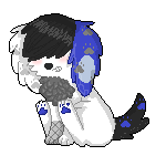 .: Pixel _ art _ # 6 :.