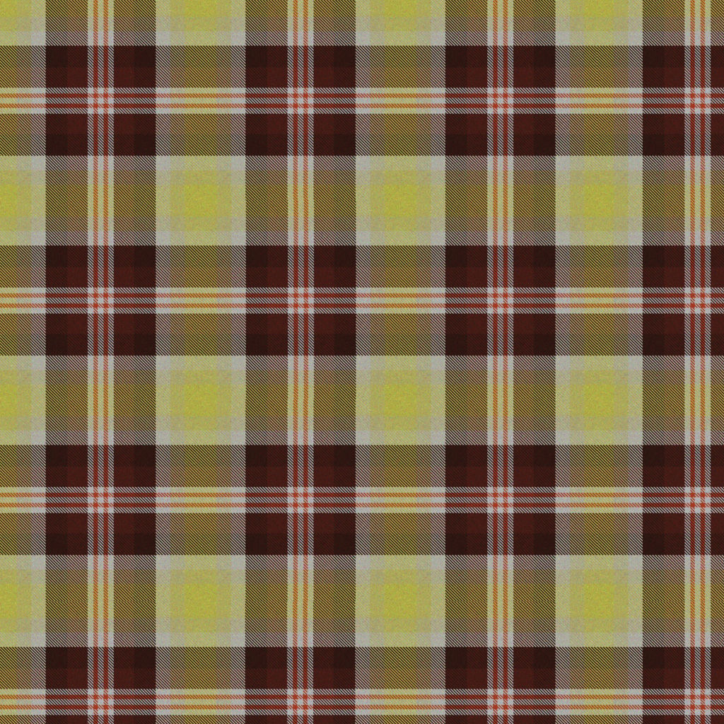 Am.A Tartan by Rosbelle on DeviantArt