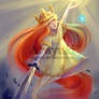 Child of Light