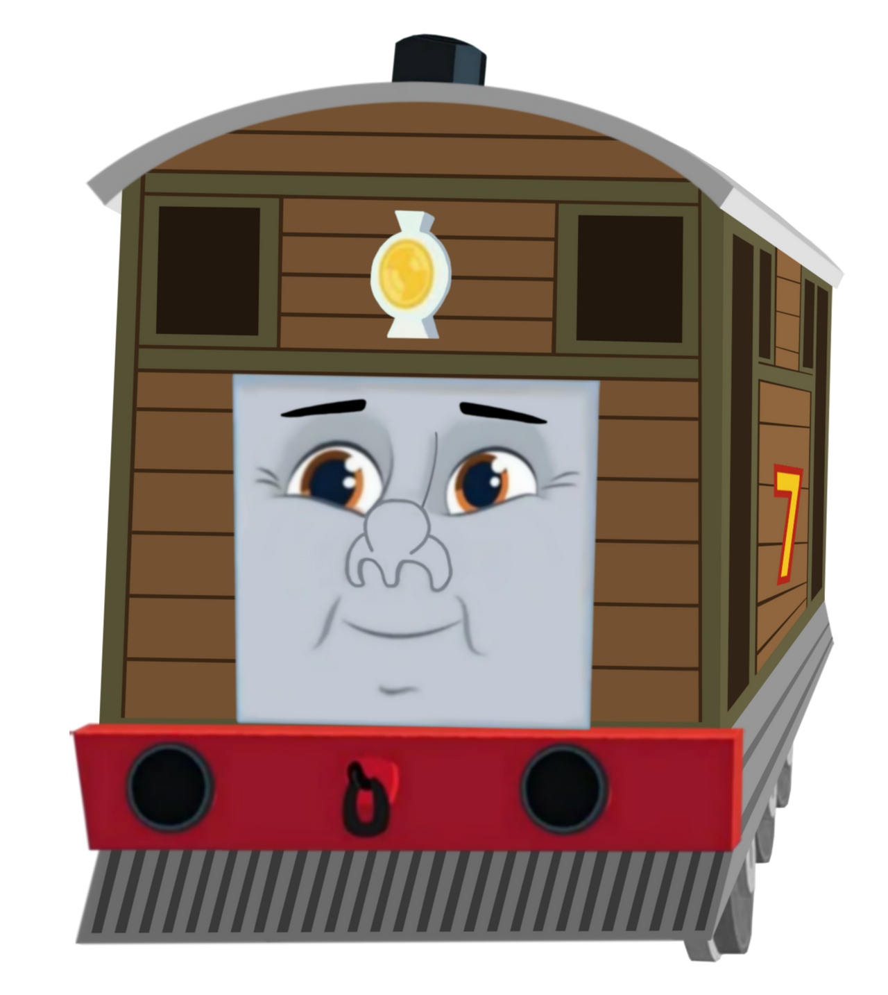 Toby In All Engines Go free To Use With Credit By Threepoint14993 On toby-in-all-engines-go-free-to-use-with-credit-by-threepoint14993-on