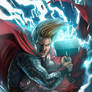 Thor