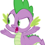 Spike: That's Ridiculous