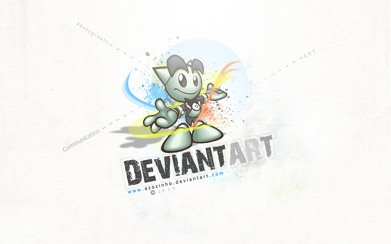 Deviantart