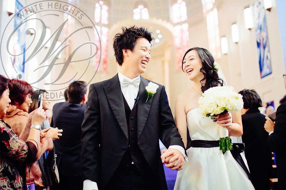 Seong-Lee + Mary watermark