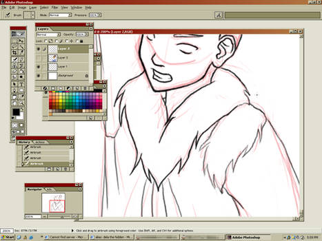 v1.Sokka in Progress