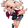 FNV - Otori Shifuku