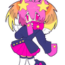 COMMISSION - Pichi
