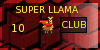 Super llama Club