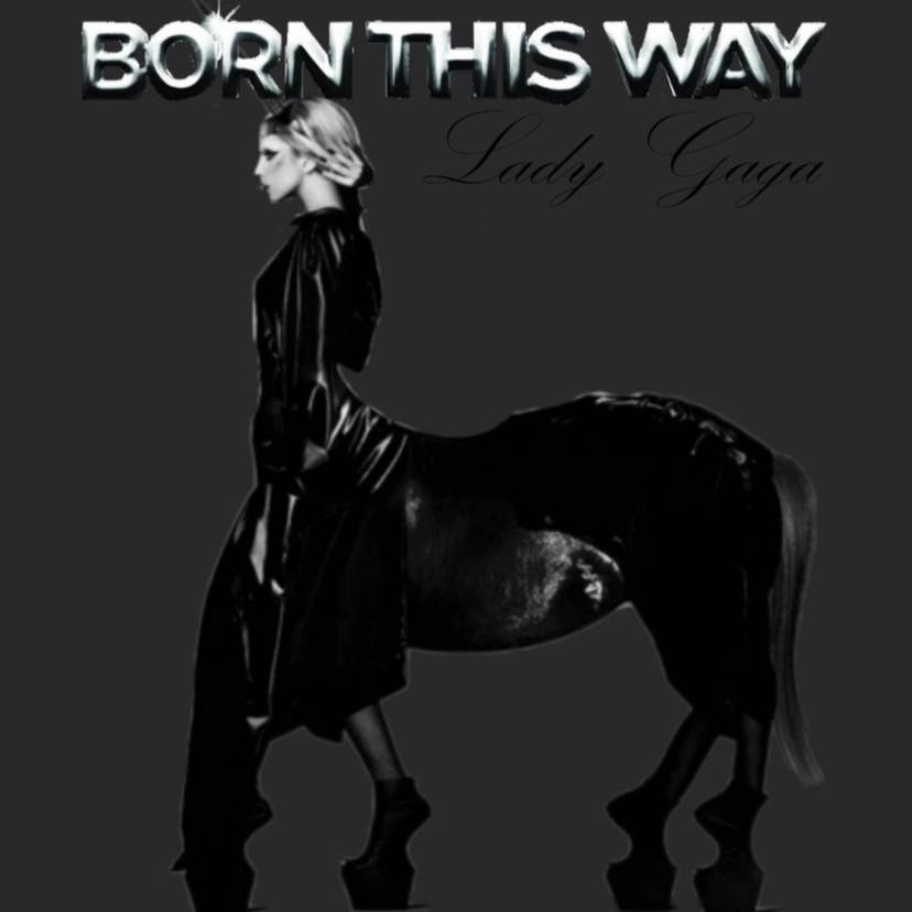Bron Way Line Postem capas fanmade que vcs acham melhores que a original - Variedades ...