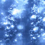 Glow Texture