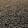 Rock Dust Texture