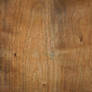 Wood Texture 04