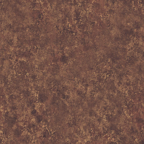 Seamless Script Texture Seamless Texture by Kikariz-Stock on DeviantArt