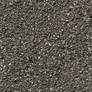 Gravel Texture