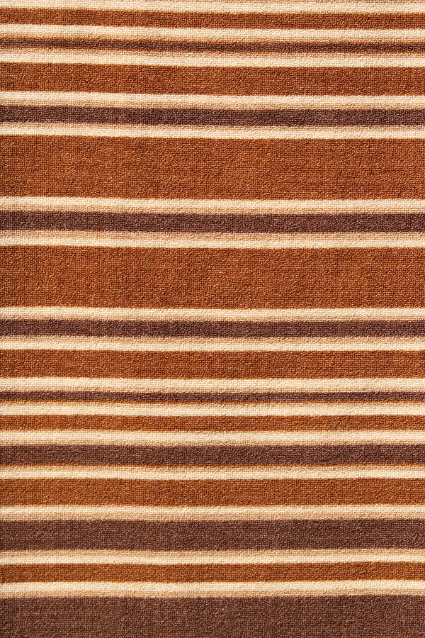 Carpet Texture