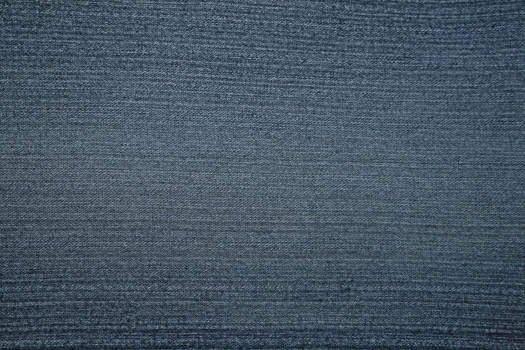 Jean Texture