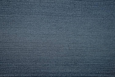 Jean Texture