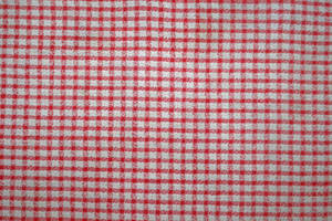 Cloth Texture 02