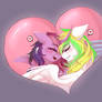 Happy Valentine's Day 2026 | RaySpark