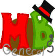 MoneyBags Logo