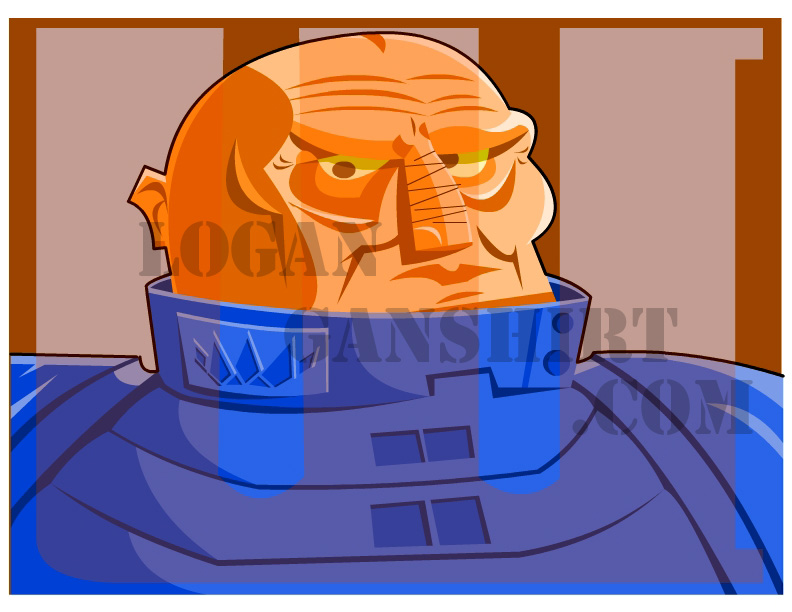 Sontaran