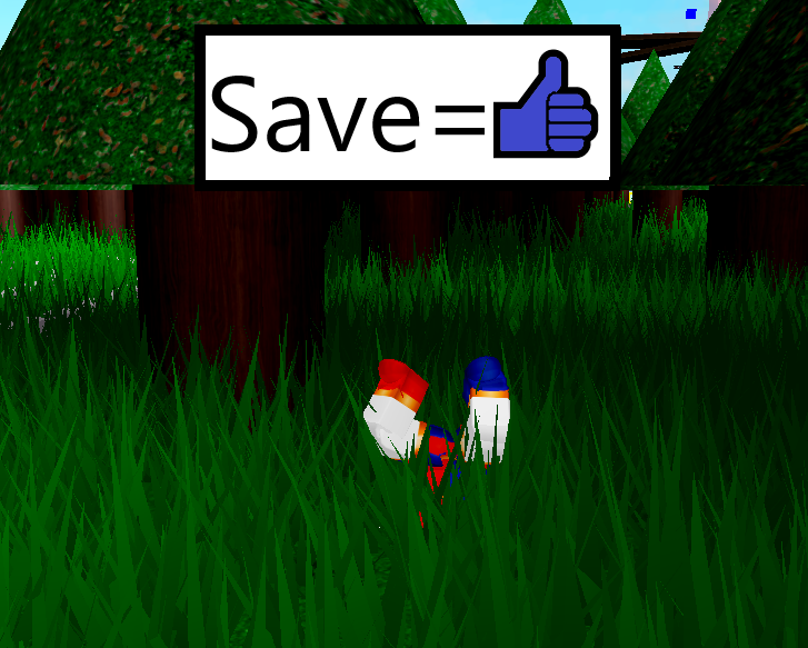 Content farms be like by danfangirl80 on DeviantArt