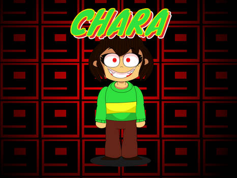 Chara