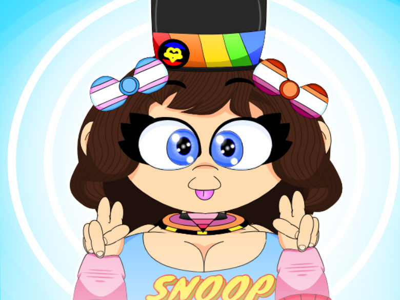 Derp Comics Computer Derp :3 by AlexTheTankin on DeviantArt