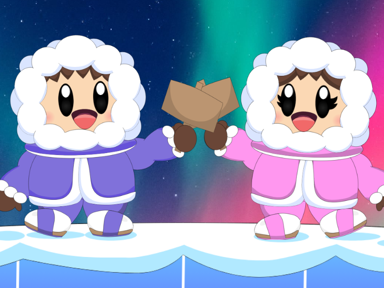 All Ice Ice Teamwork by AlexTheTankin on DeviantArt