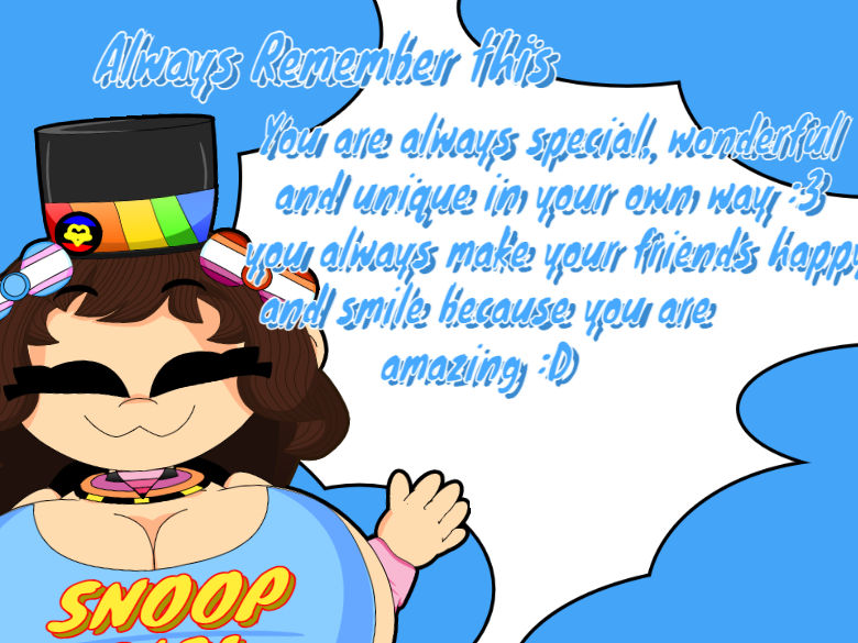 Something for you :3 by AlexTheTankin on DeviantArt Something for you :3 by AlexTheTankin on DeviantArt