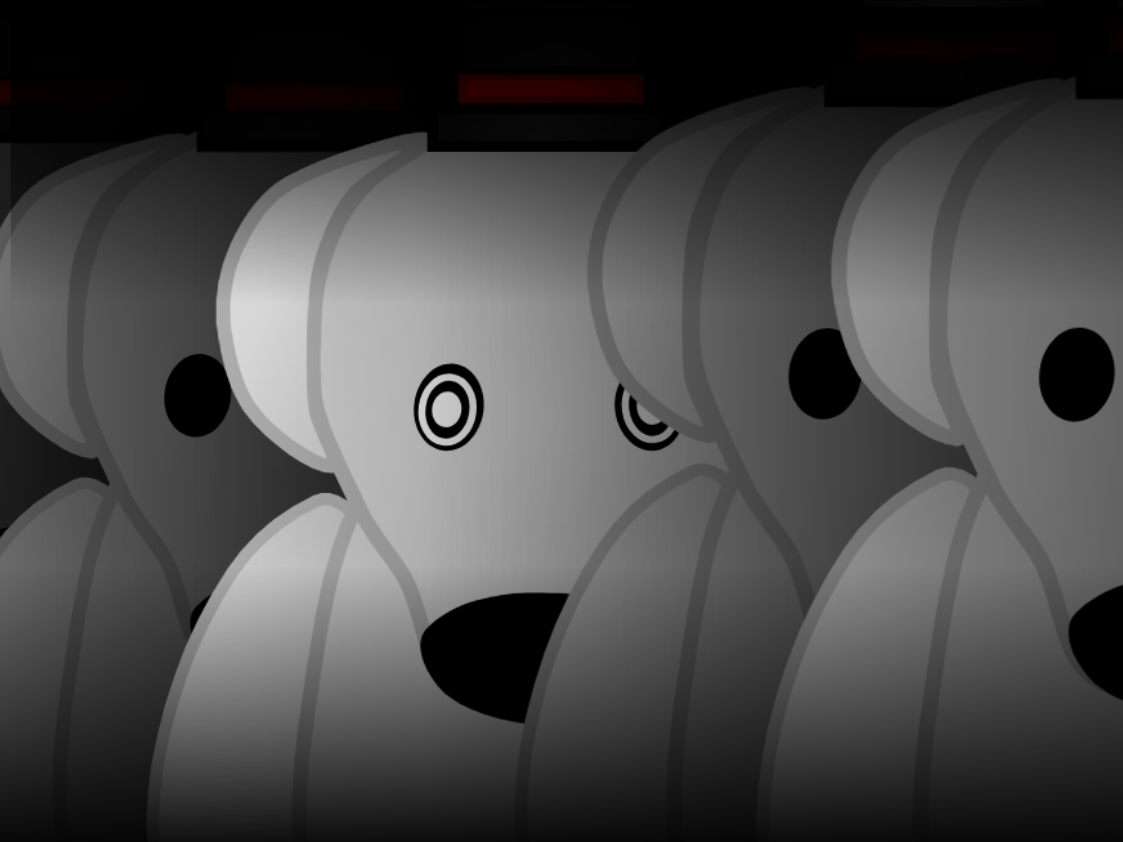 Teidees Deviantart Teddies by AlexTheTankin on DeviantArt