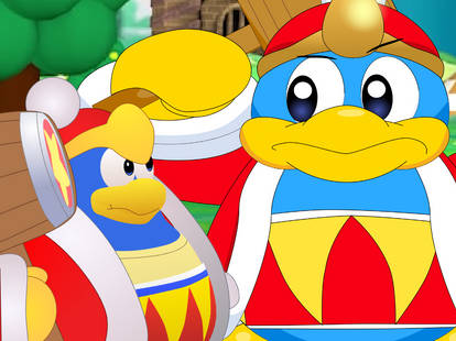 Dededes