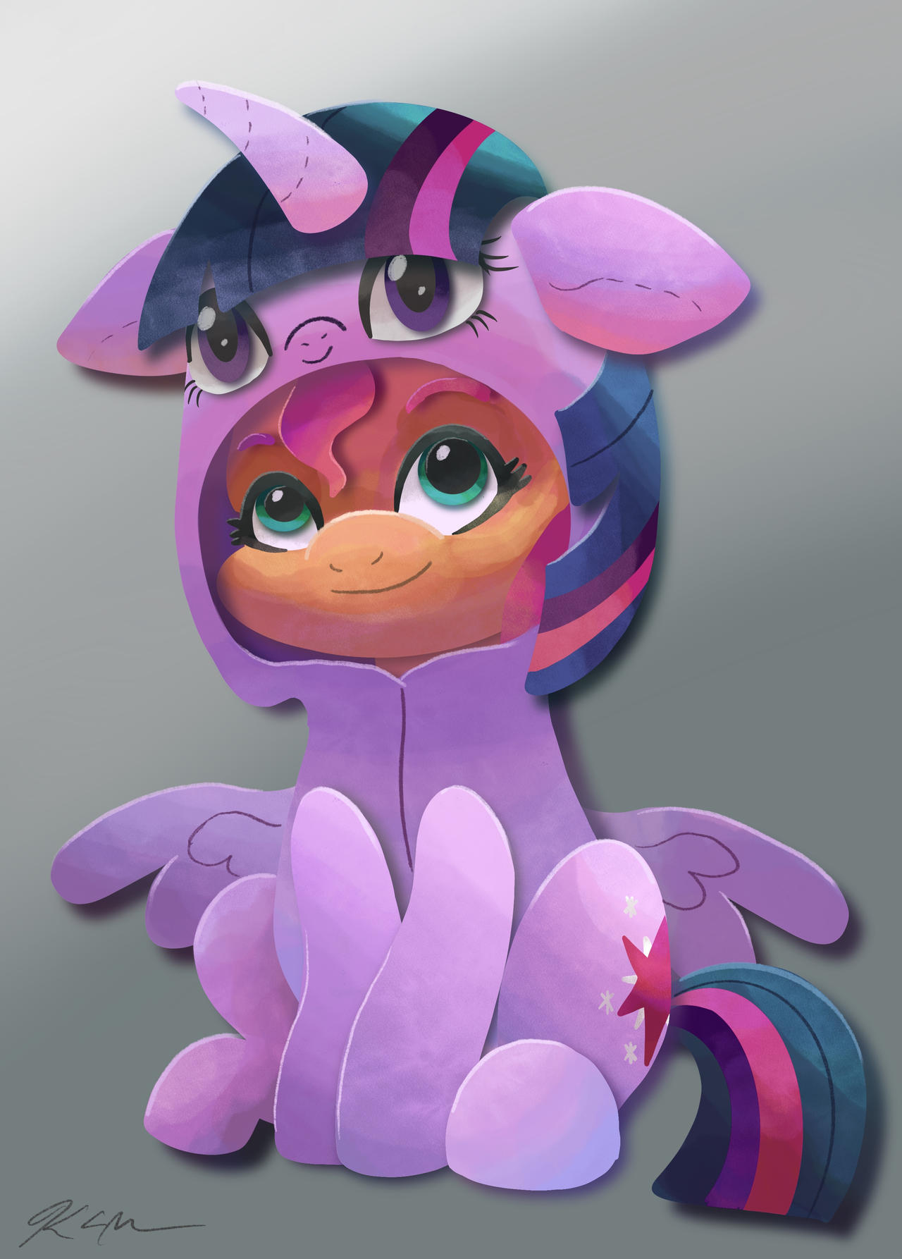 filly_sunny_in_a_kigurumi_by_catscratchpaper_det1cpz-fullview.jpg