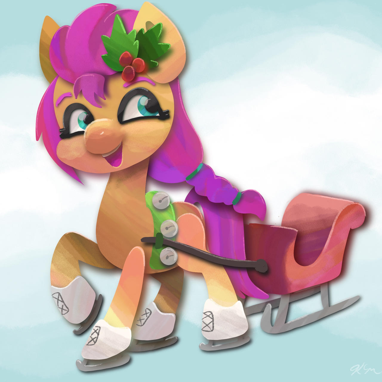 gonna_be__gonna_be__gonna_be_my_sleigh_by_catscratchpaper_deww0dw-fullview.jpg