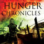 Hunger Chronicles