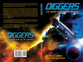 Diggers Full