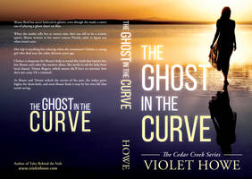 Ghost in the Curve