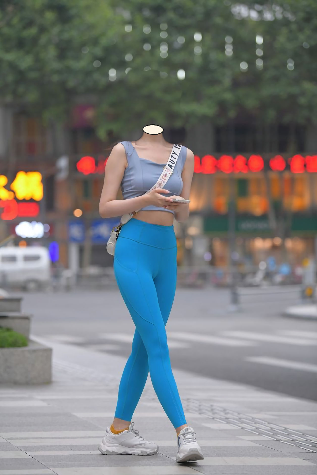 Headless Deviantart Rgt Headless female 28 by neodanystar on DeviantArt