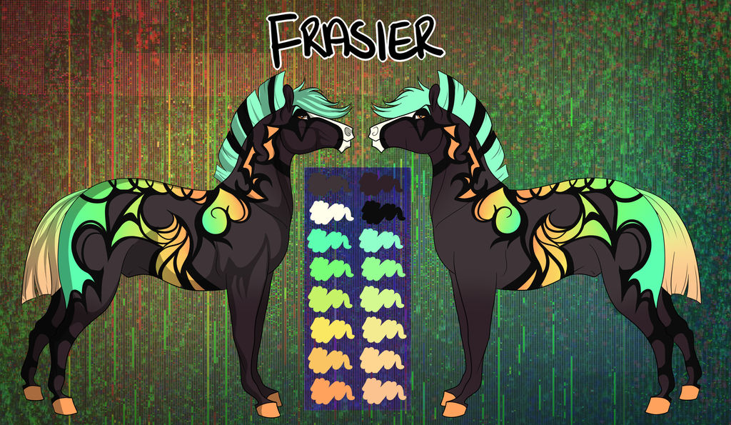 .:Frasier:.