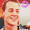 Mcgee