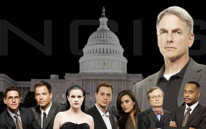 ncis-team