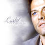 Castiel, Angel of the Lord
