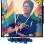 Lo que cuenta.. es la intencion. [El Rubius]