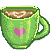 Free Hot-Chocolate-Lovers icon