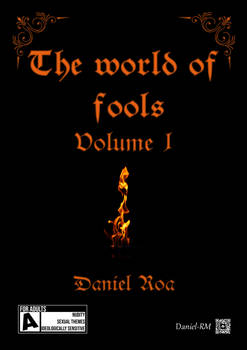 The world of fools