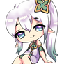 NahidaChibi