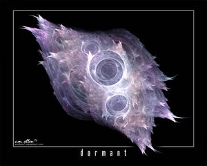 Dormant