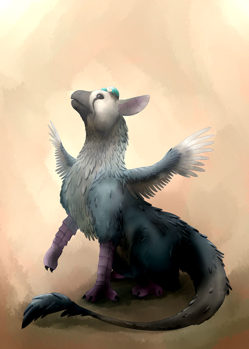 Trico