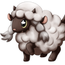 WOOLOO